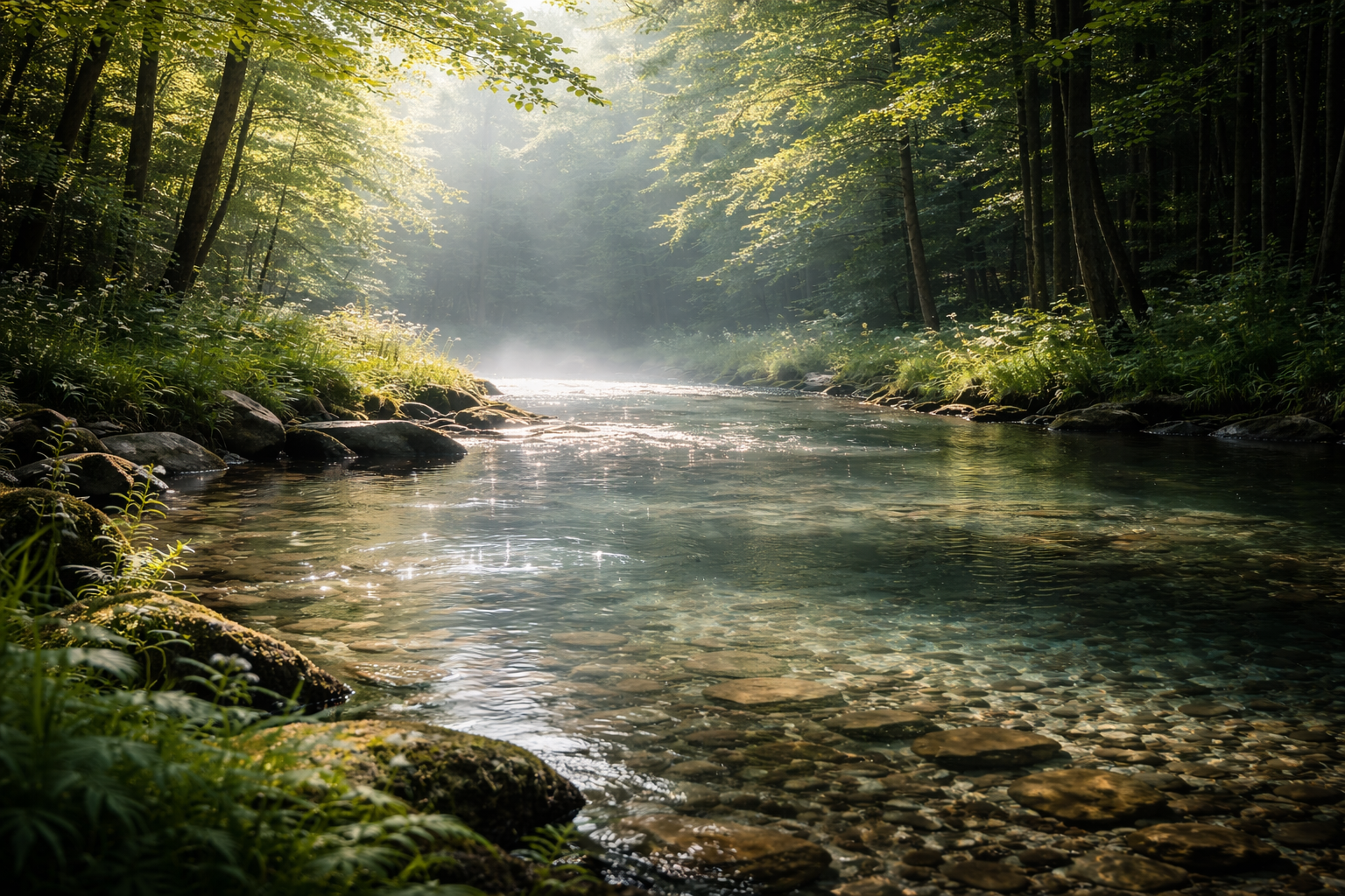 reiner-bach-im-wald