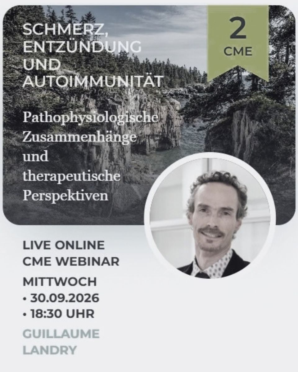 schmerz-entzuendung-autoimunitaet-900x1200