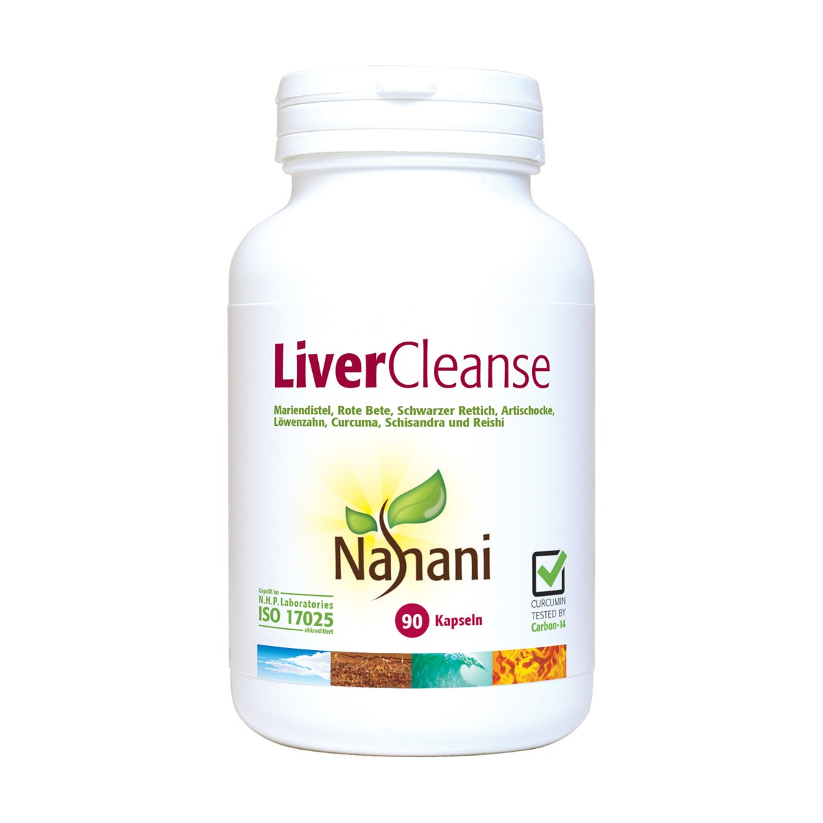 EA0206_Nahani_-Liver-Cleanse-90-kapseln-_275cc-7.8125-x-2.5_-V0853-R1-0525
