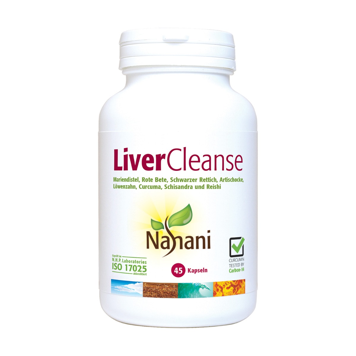 EA0210_Nahani_-_Liver-Cleanse-45-kapseln-_120cc-6.125-x-1.9375_-V0853-R1-0525
