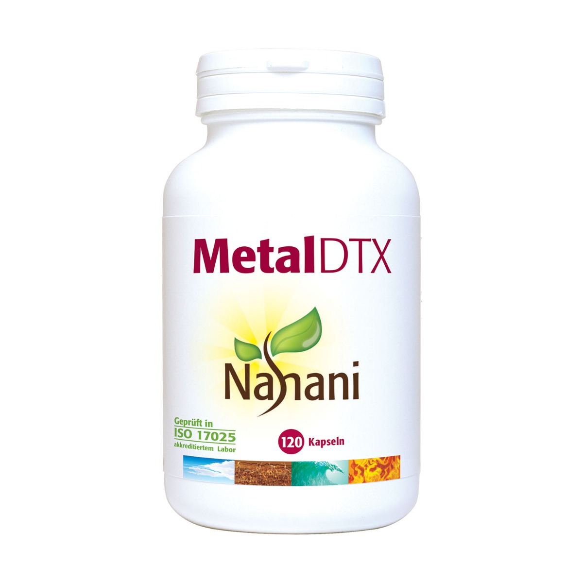 EA0299_Nahani_-_MetalDTX_120_kapseln_275cc_V0208-R5_sello_250522