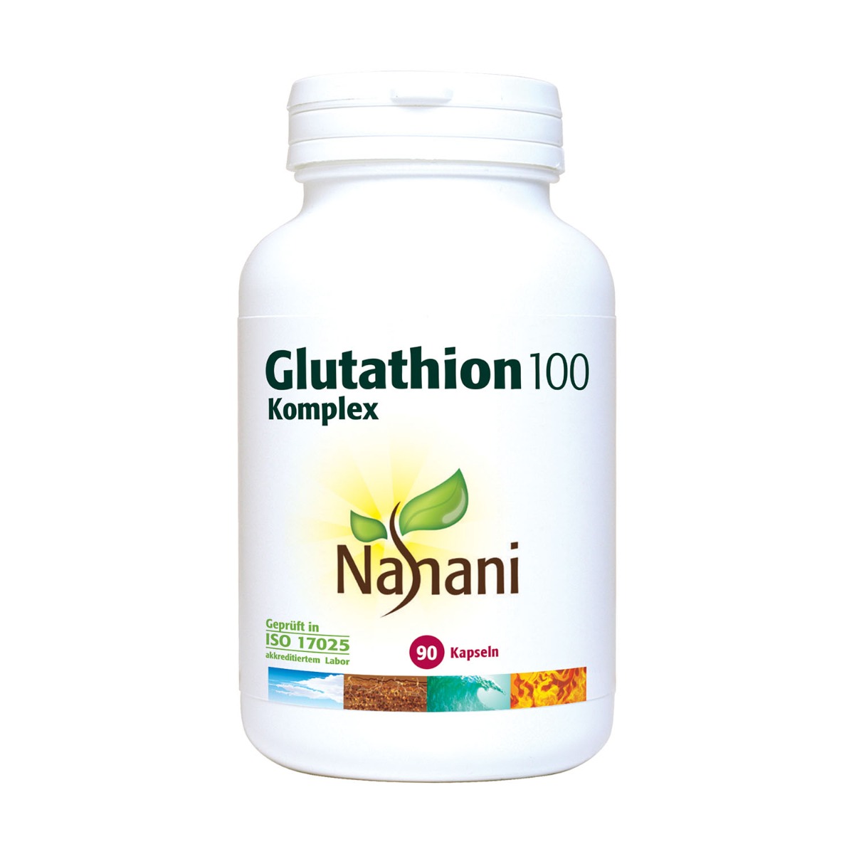 EA0603_Nahani_Glutathion_100_komplex_90_kapseln_175cc_V0280-R1_sello_250522