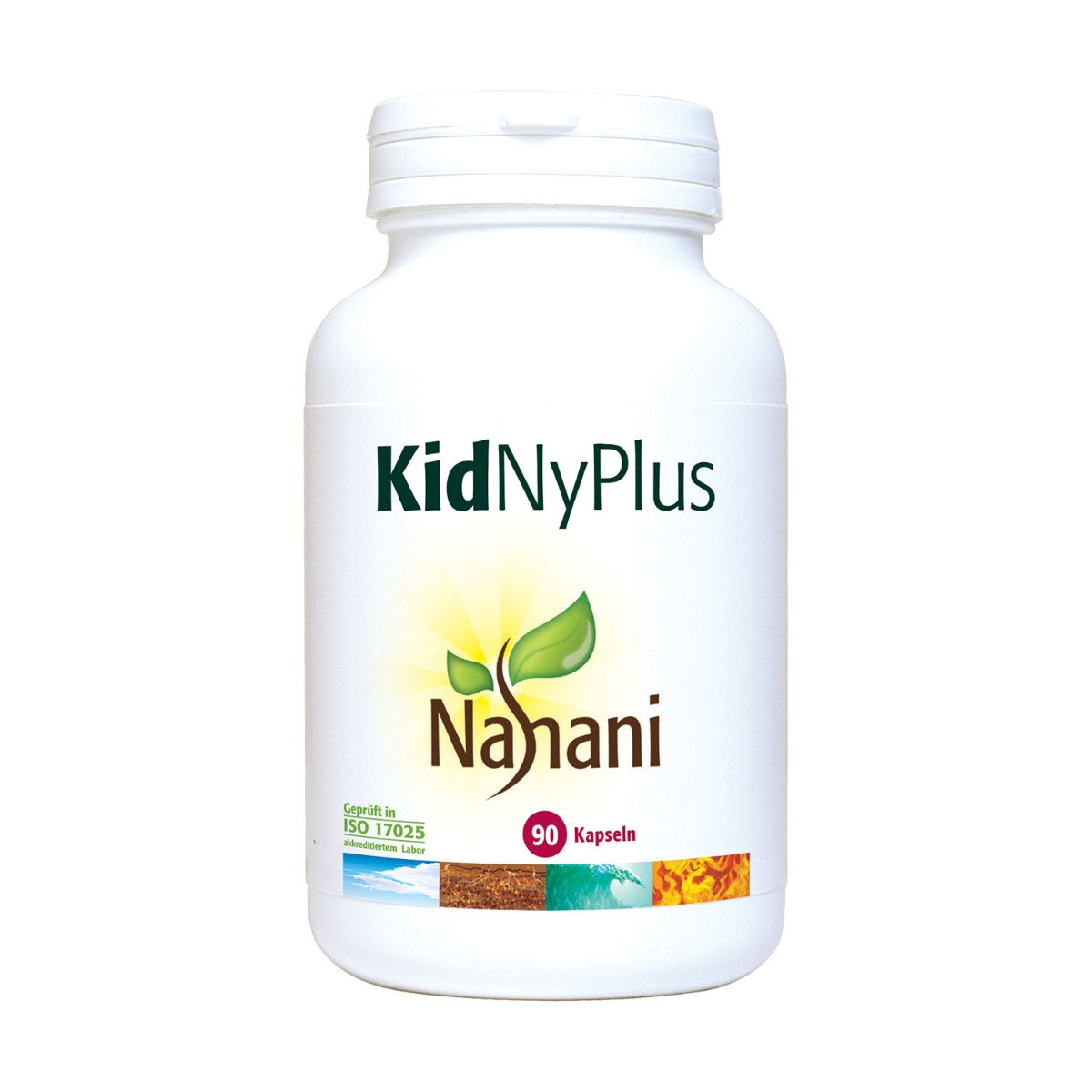EA1079_Nahani_-_Kid-Ny_Plus_90_kapseln_275cc_7.8125_x_2.5_V0306-R2_070422