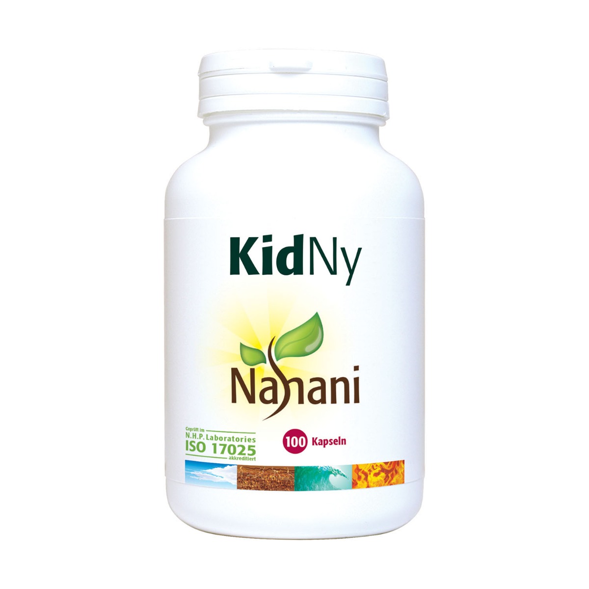 EA1346_Nahani_-_Kid-Ny_585_mg_100_kapseln_275cc_V0366-R2_NOT_220917