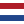  Dutch